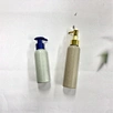 cosmetic bottle